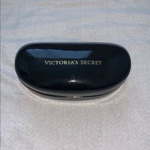 Victoria’s Secret sunglasses